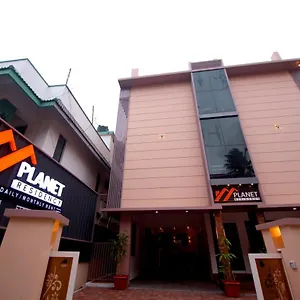 visit hotel