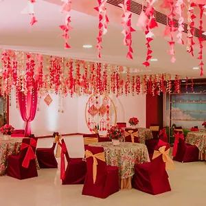 Hotel Sona South, Gurgaon